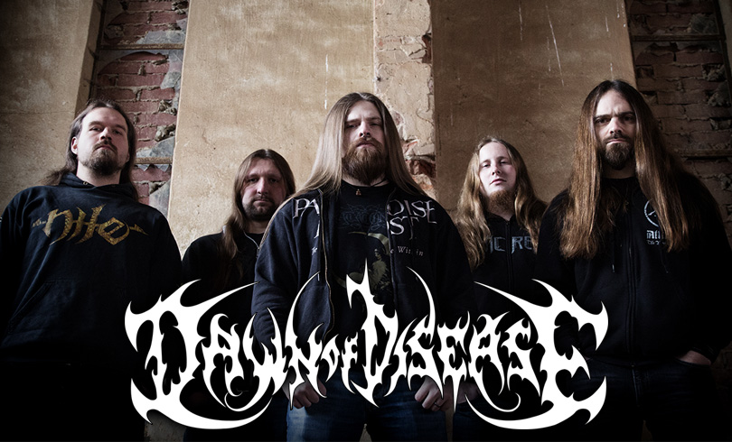 dawn-of-disease