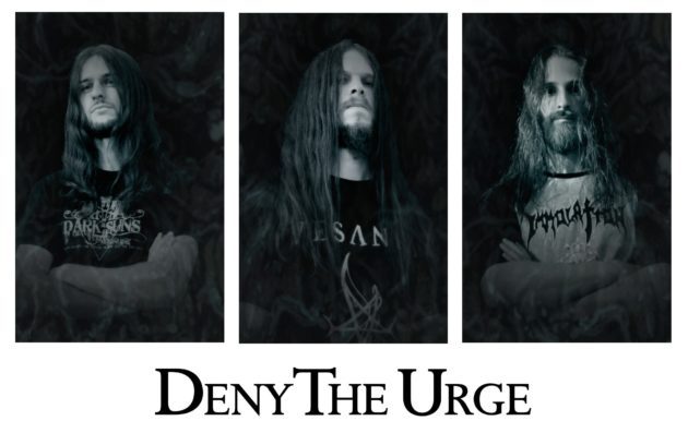 deny-the-urge